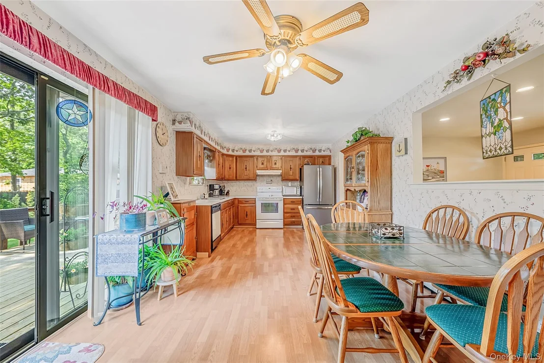 Photo of 32 Rutland Road