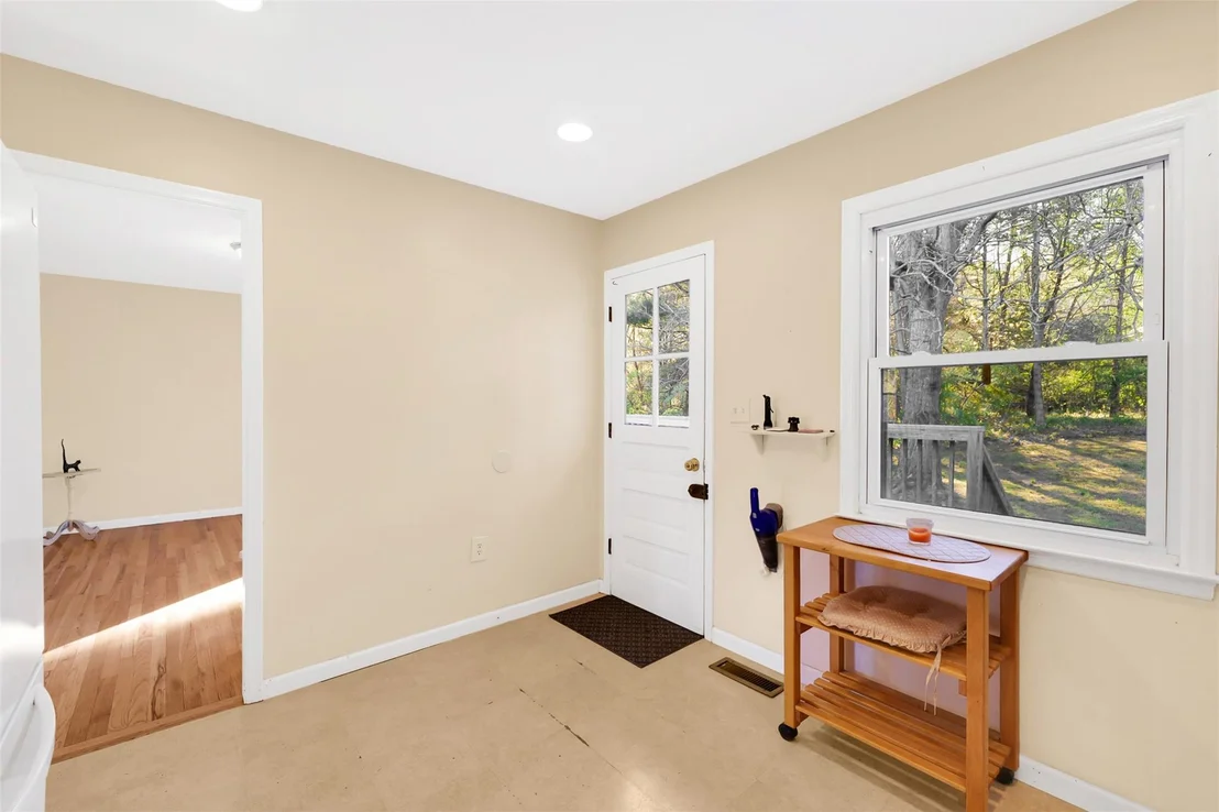 Photo of 15 Spencer Drive
