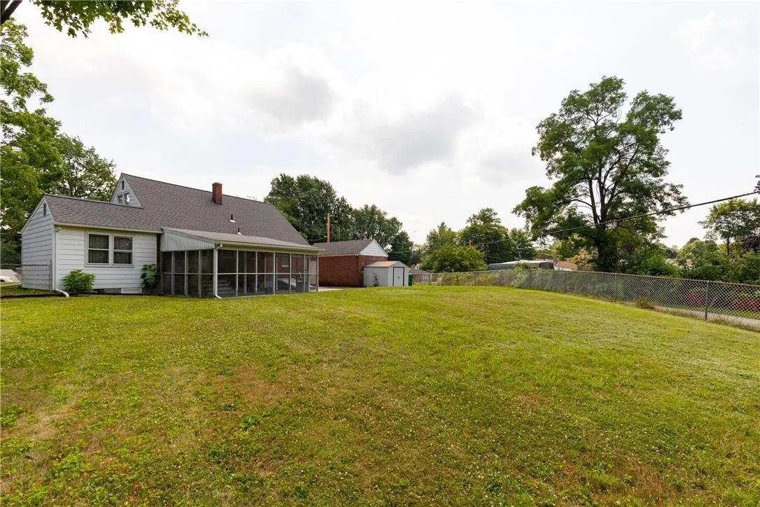 Photo of 9 Briarwood Drive