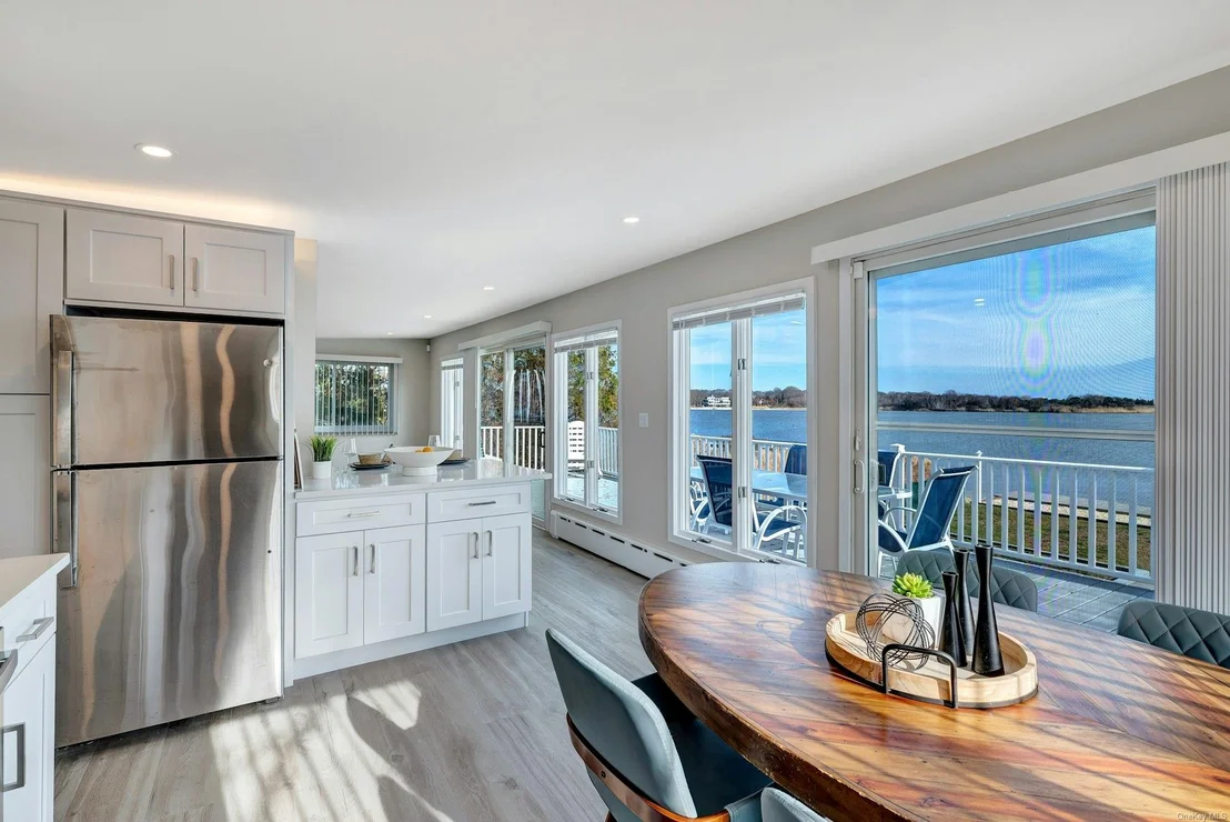 Photo of 51 Oceanview Drive