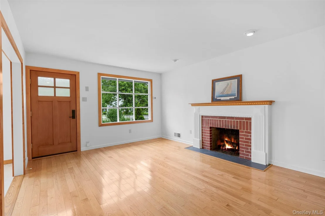 Photo of 14 Ridgeland Terrace