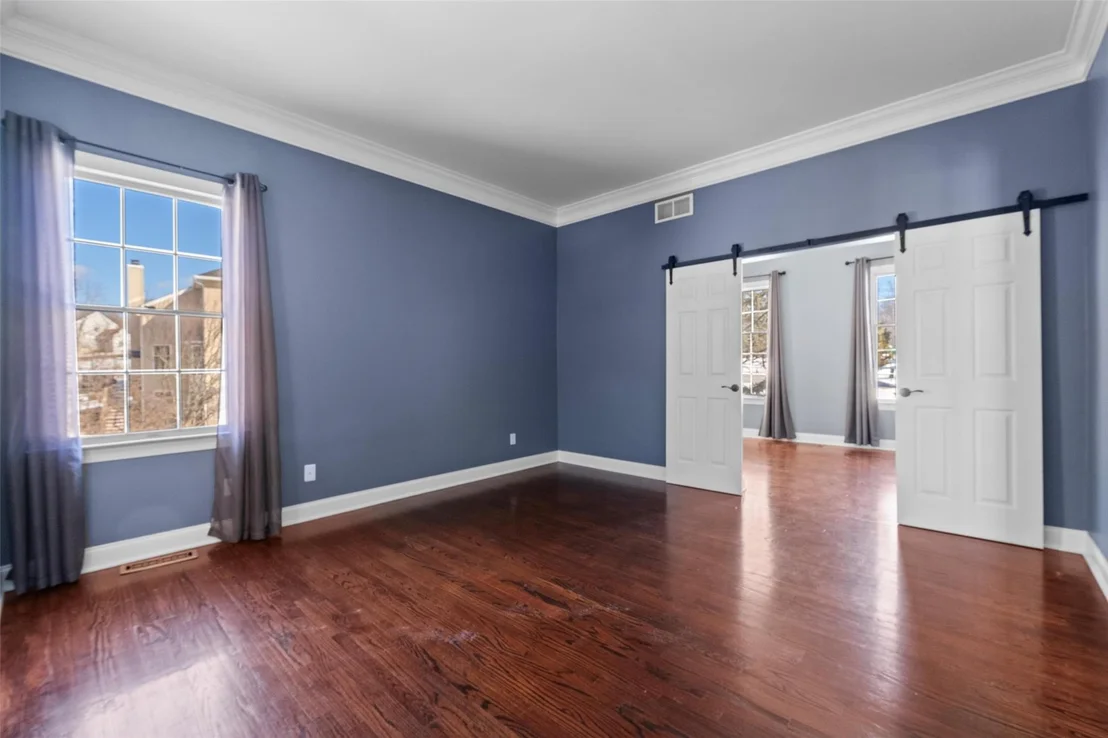 Photo of 11 Huber Road