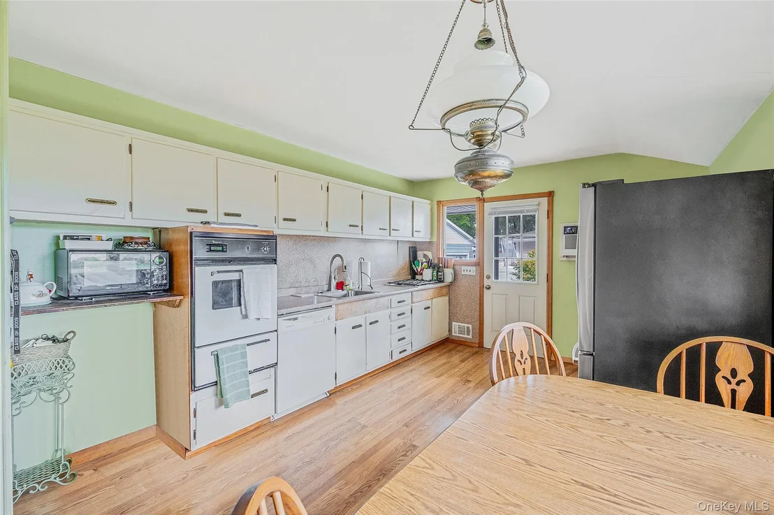 Photo of 14 Mangin Road