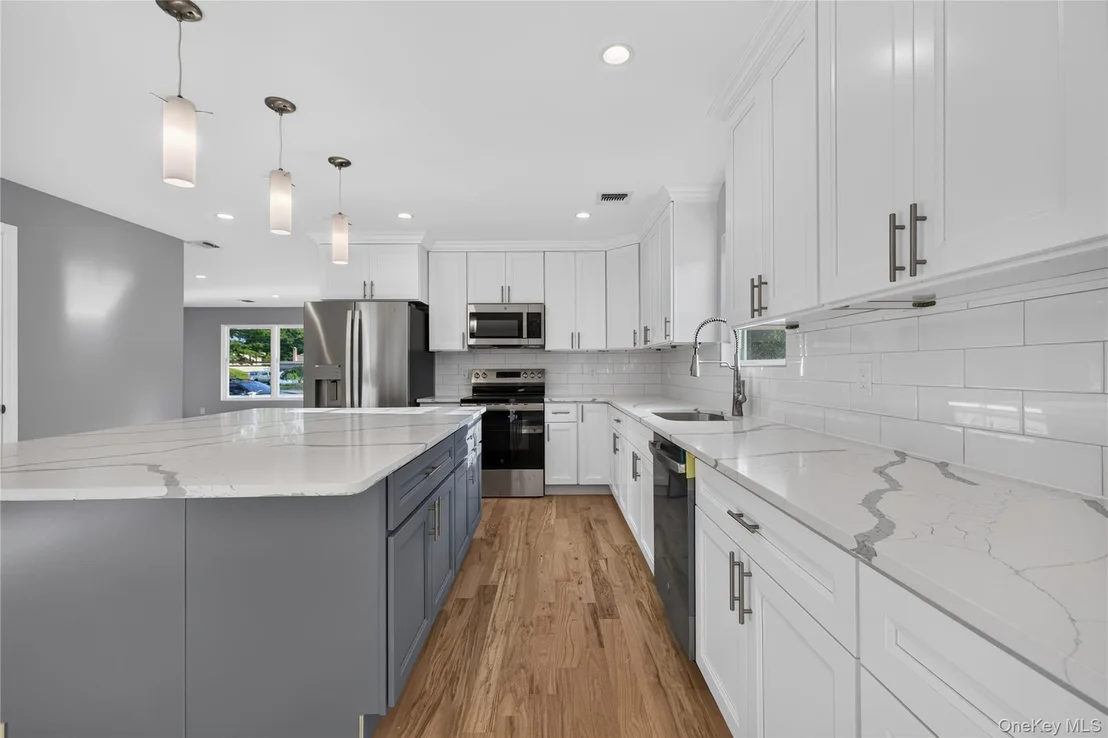 Photo of 9 Oswego Place