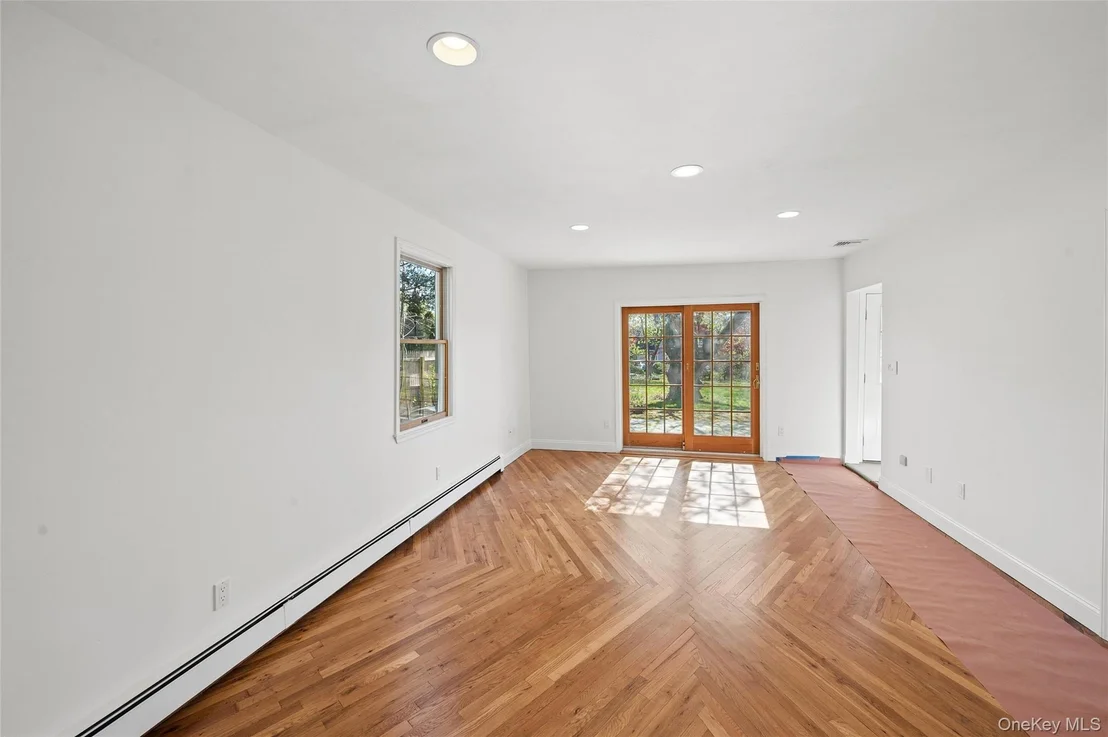 Photo of 57 Juniper Avenue