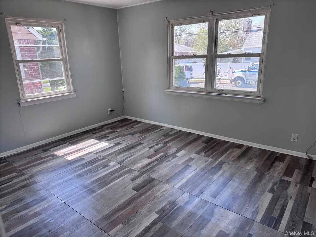 Photo of 21 Boden Avenue
