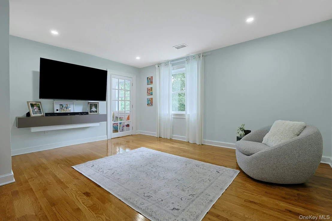 Photo of 20 Dover Road