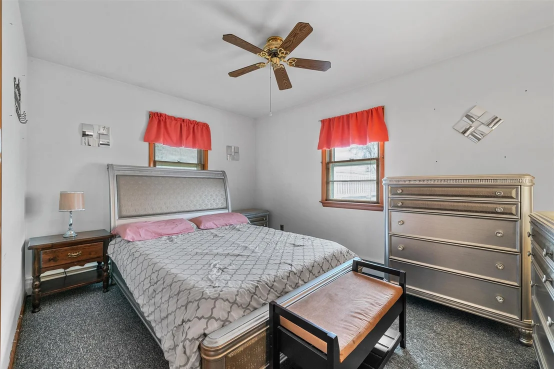Photo of 26A Ramapo Road
