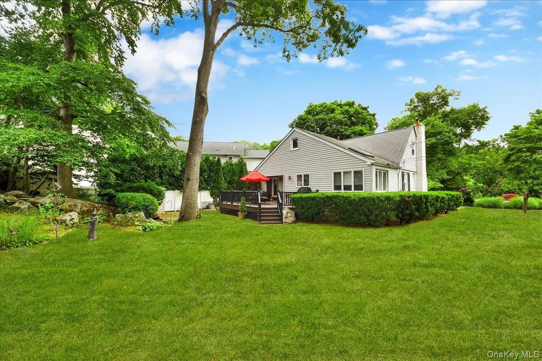 Photo of 48 Bellain Avenue