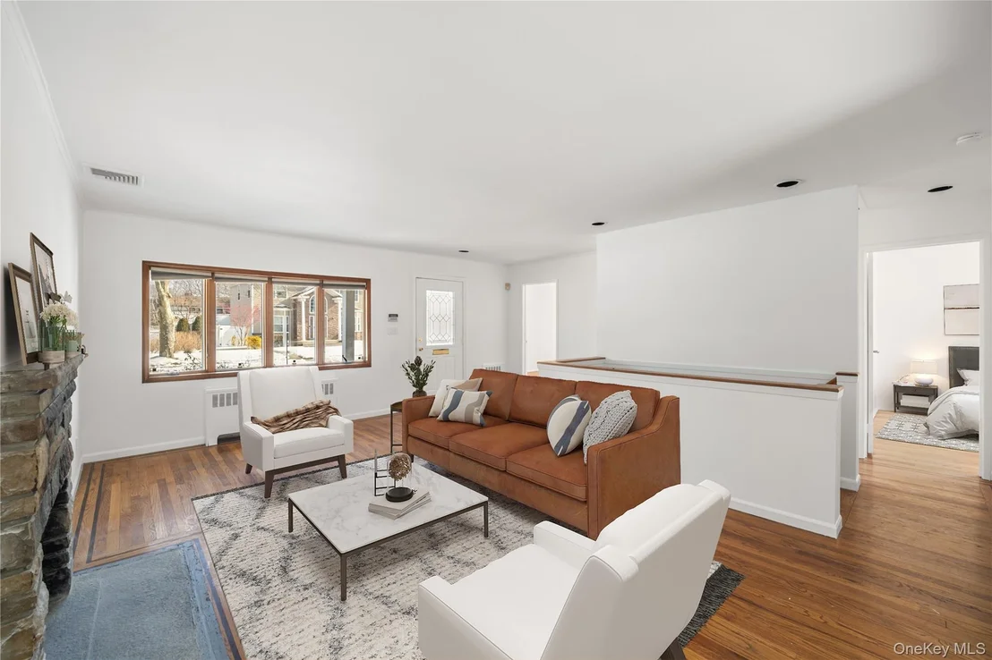 Photo of 24 Elderberry Road