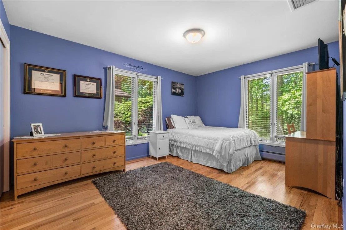 Photo of 20 Aberdeen Drive