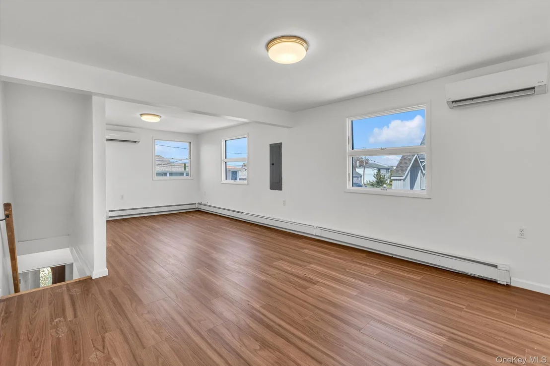 Photo of 24 Milton Road