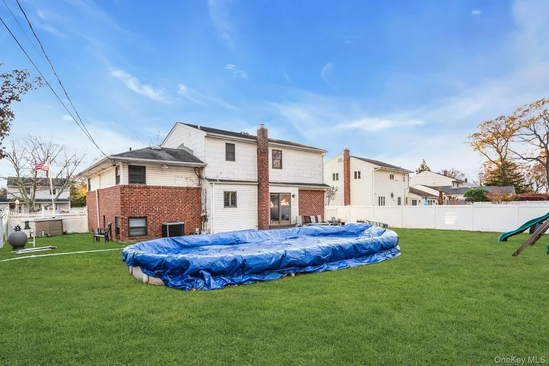 Photo of 22 Schuyler Drive