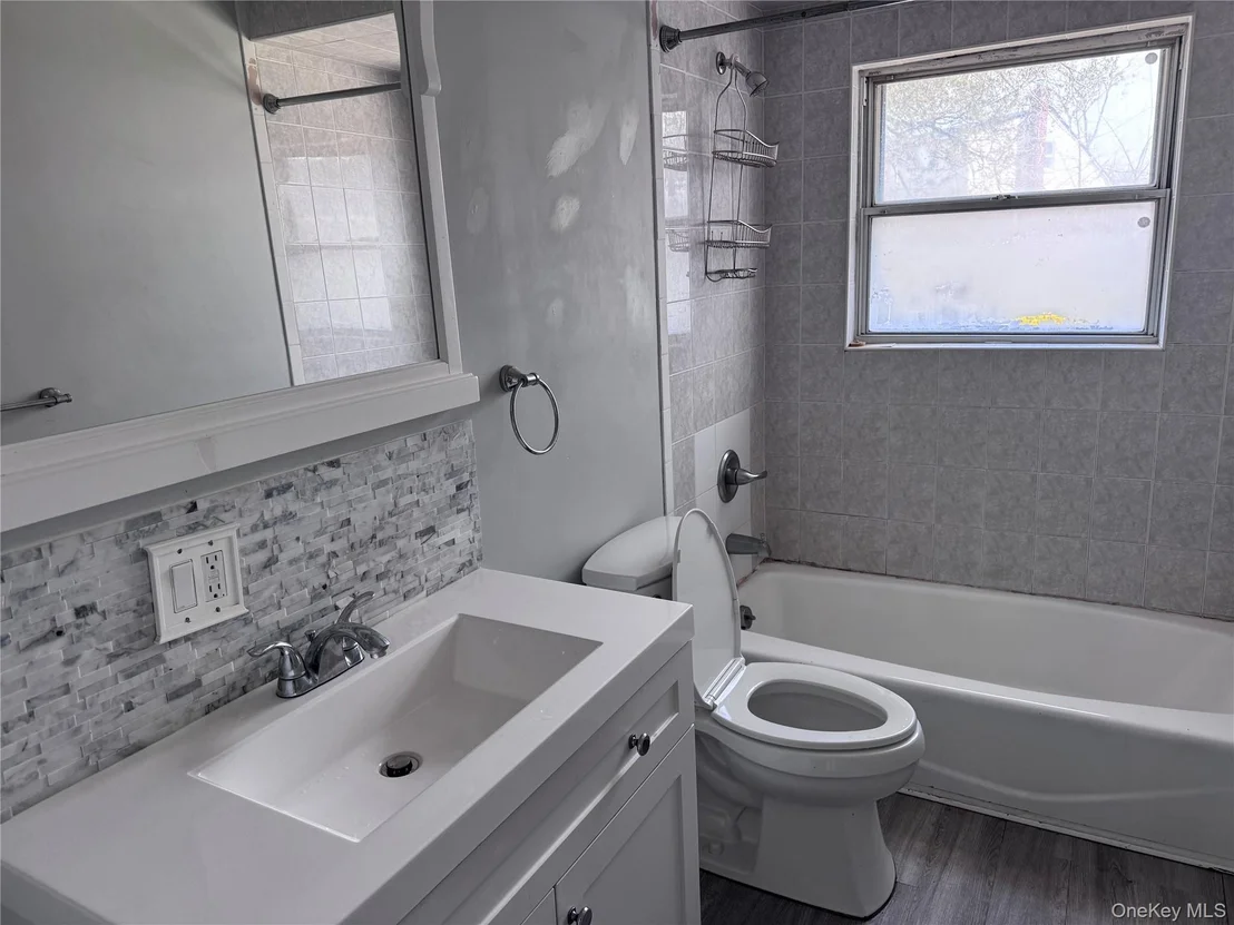 Photo of 21 Boden Avenue