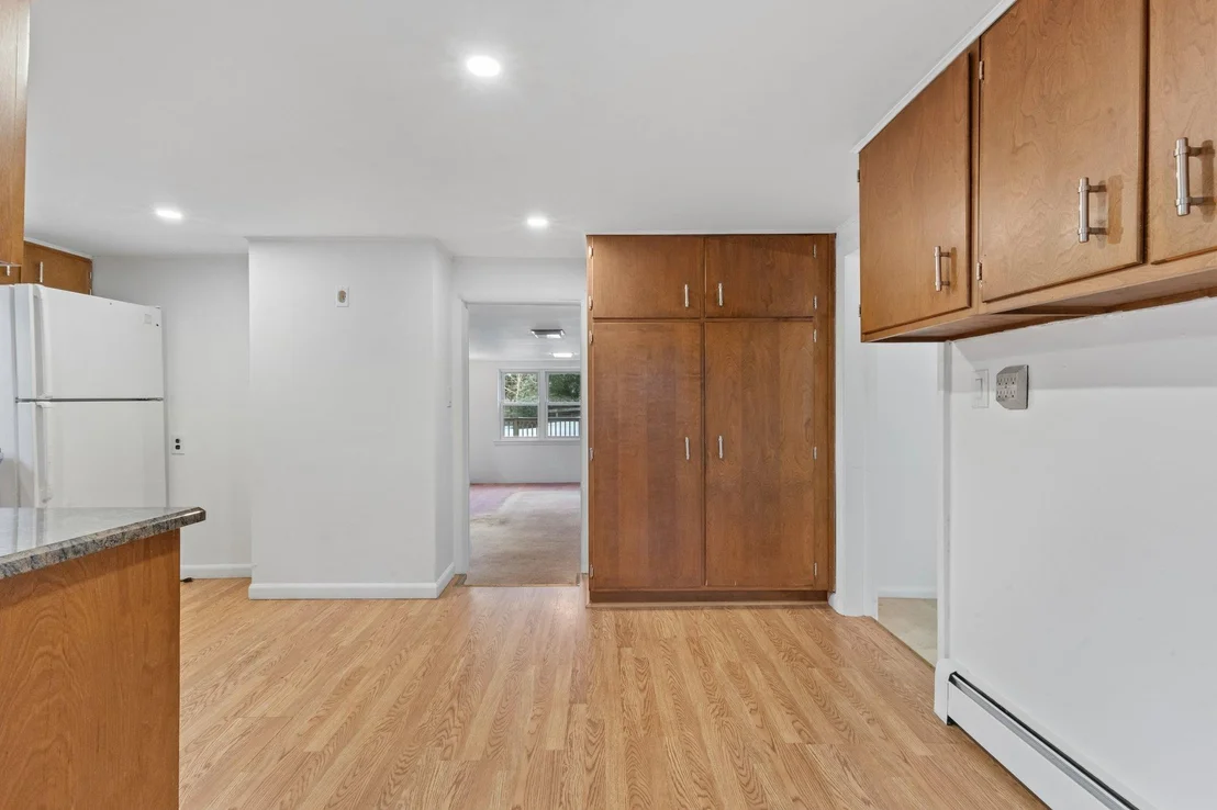 Photo of 30 Morningside Drive