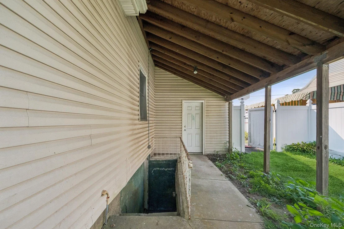 Photo of 328 Henry Street