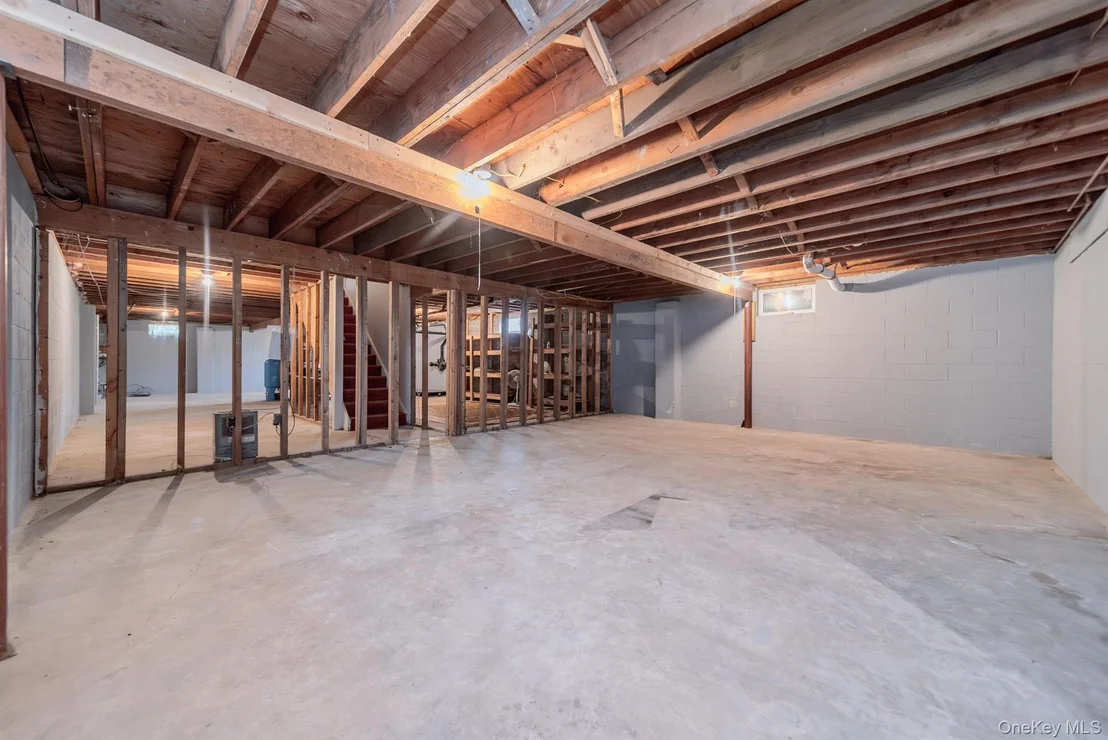 Photo of 37 Spaulding Lane