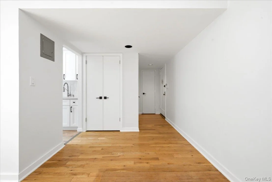 Photo of Unit 2B at 13 Terrace Circle