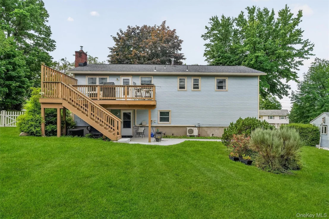Photo of 8 Comfort Road