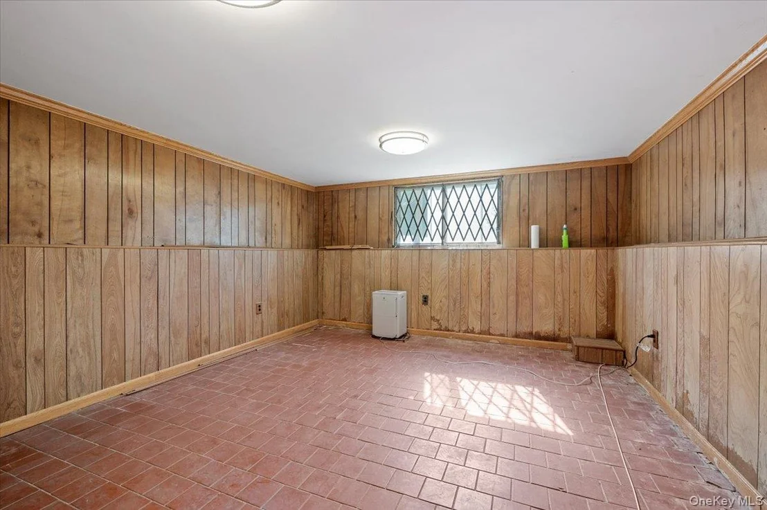 Photo of 330 Key Place