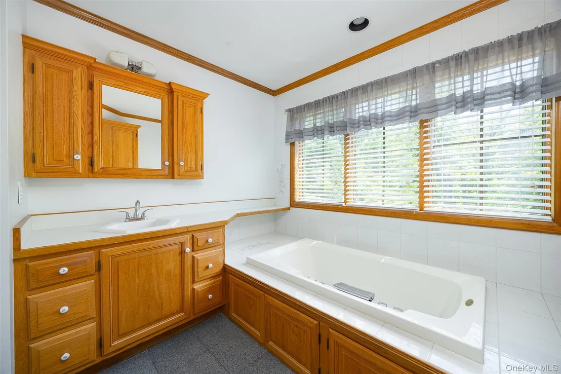 Photo of 44 Eleanor Drive