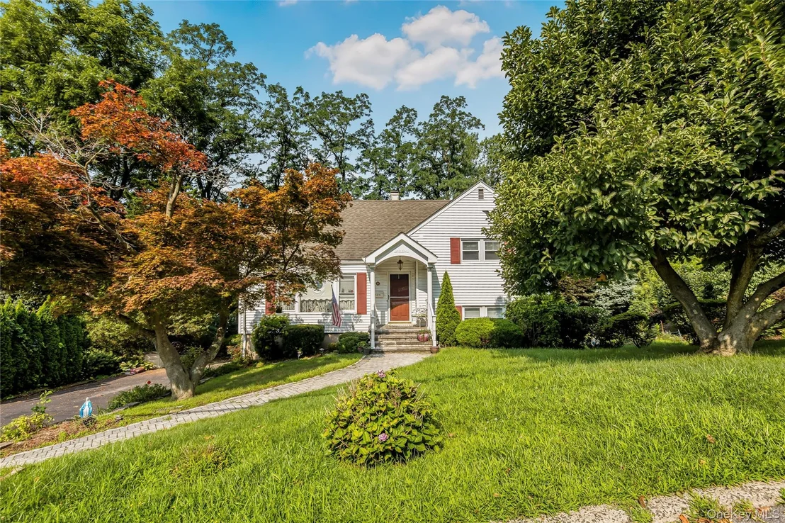Photo of 33 Dexter Road
