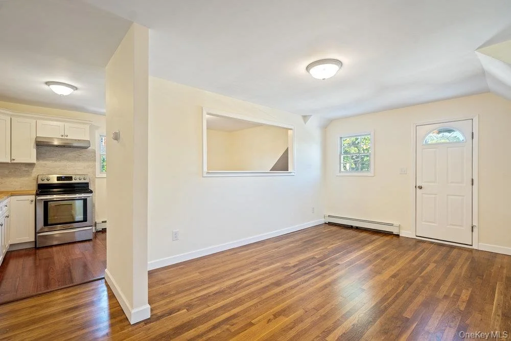 Photo of 91 15th Avenue