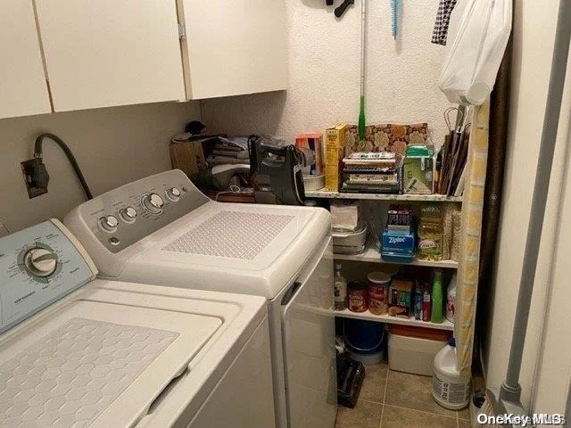 Photo of 455 Beacon Avenue
