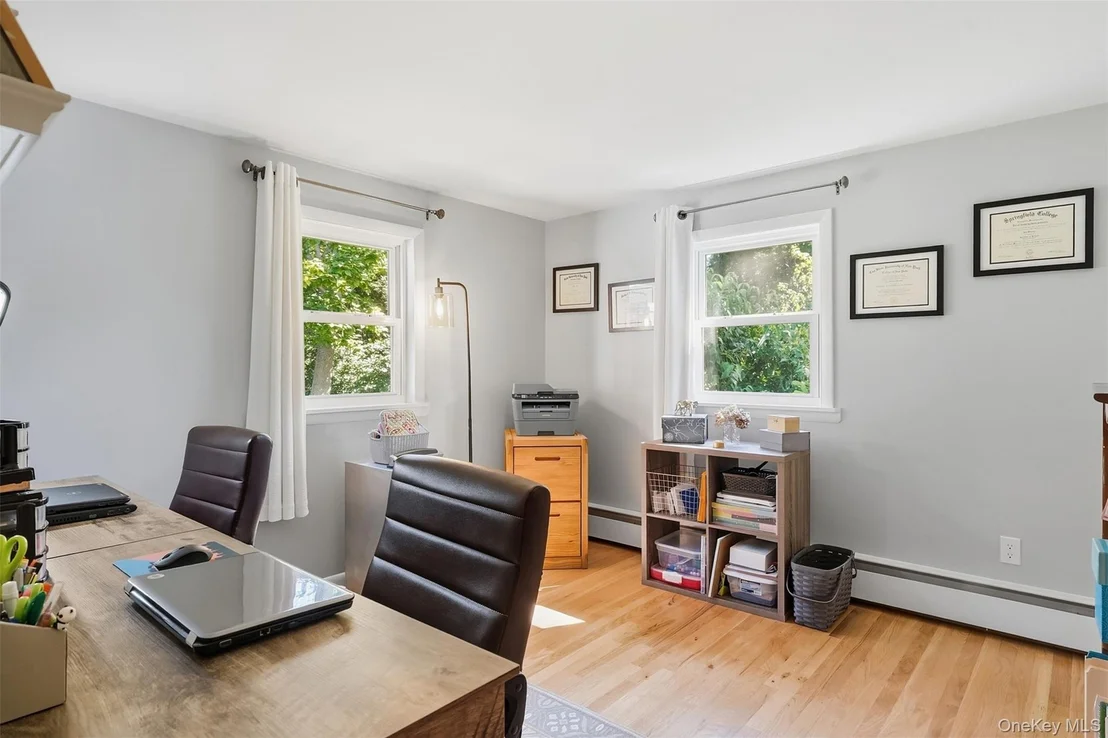 Photo of 83 Harth Drive
