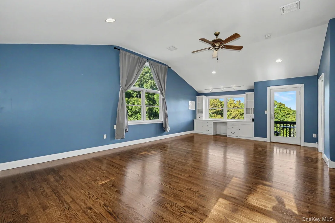 Photo of 76 Eleanor Drive
