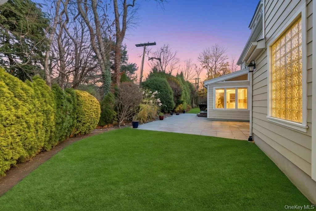 Photo of 9 Sycamore Drive