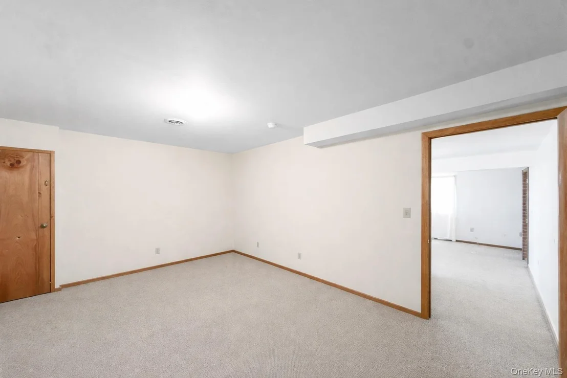 Photo of 32 Sachson Place