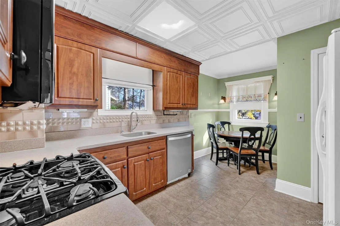 Photo of 165 Wayne Avenue