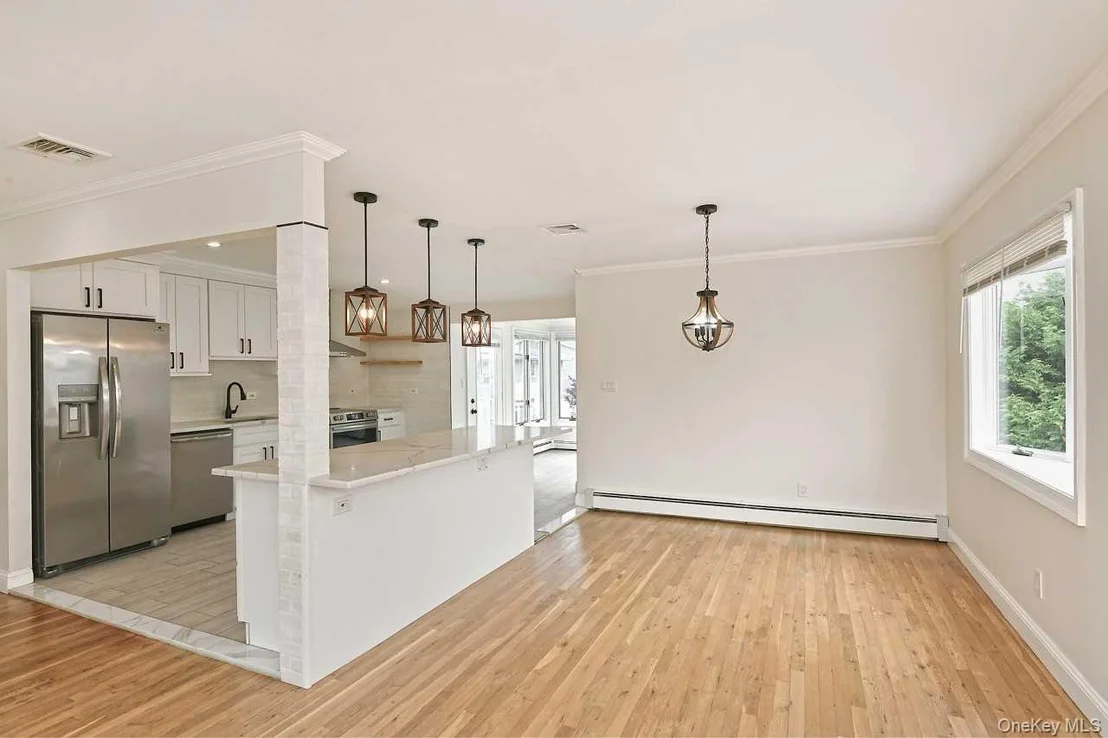 Photo of 107 Beverly Road