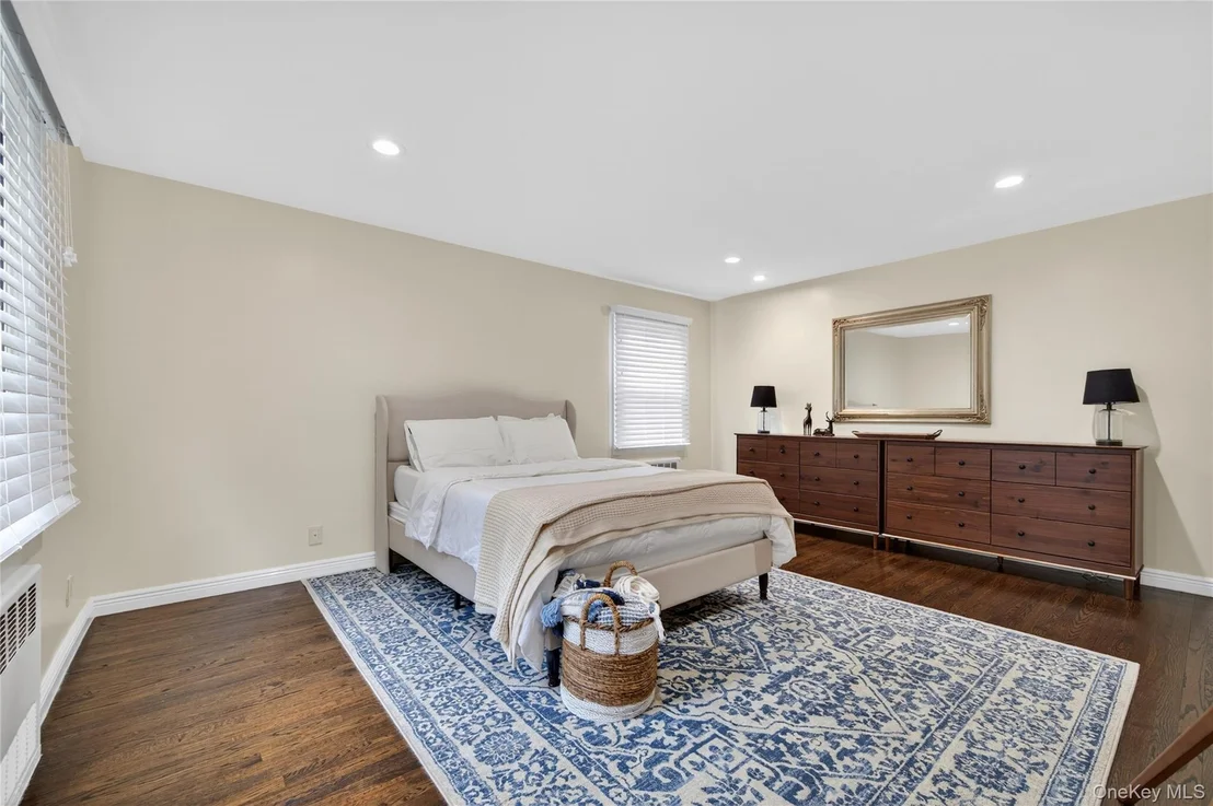 Photo of 112 The Intervale
