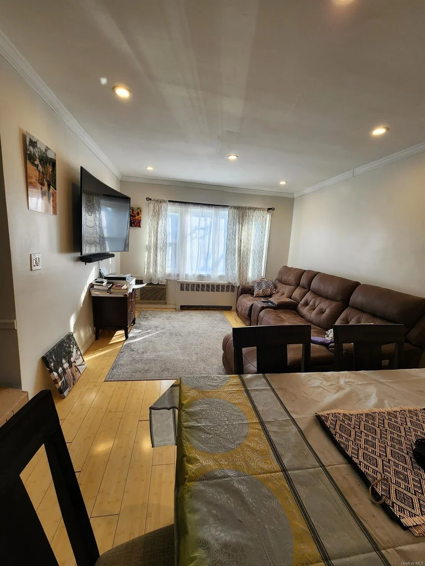 Photo of Unit 2NDFL at 138-43 68th Drive