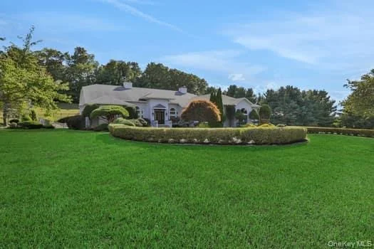 Photo of 14 Far Horizons Drive