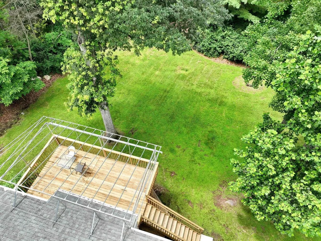 Photo of 15 Cragmere Road