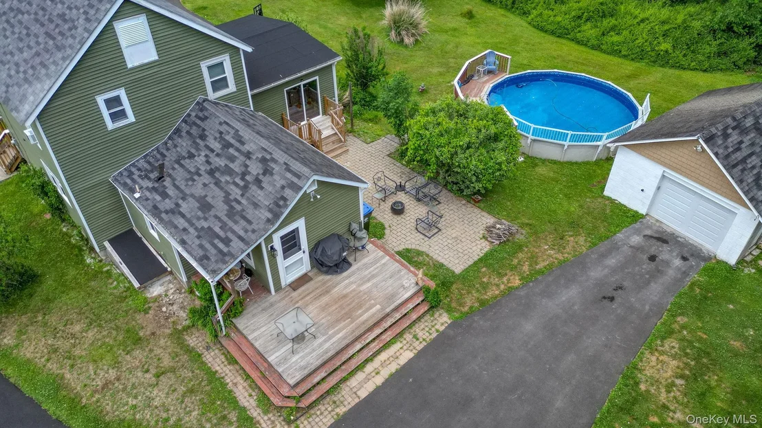 Photo of 678 Prosperous Valley Road