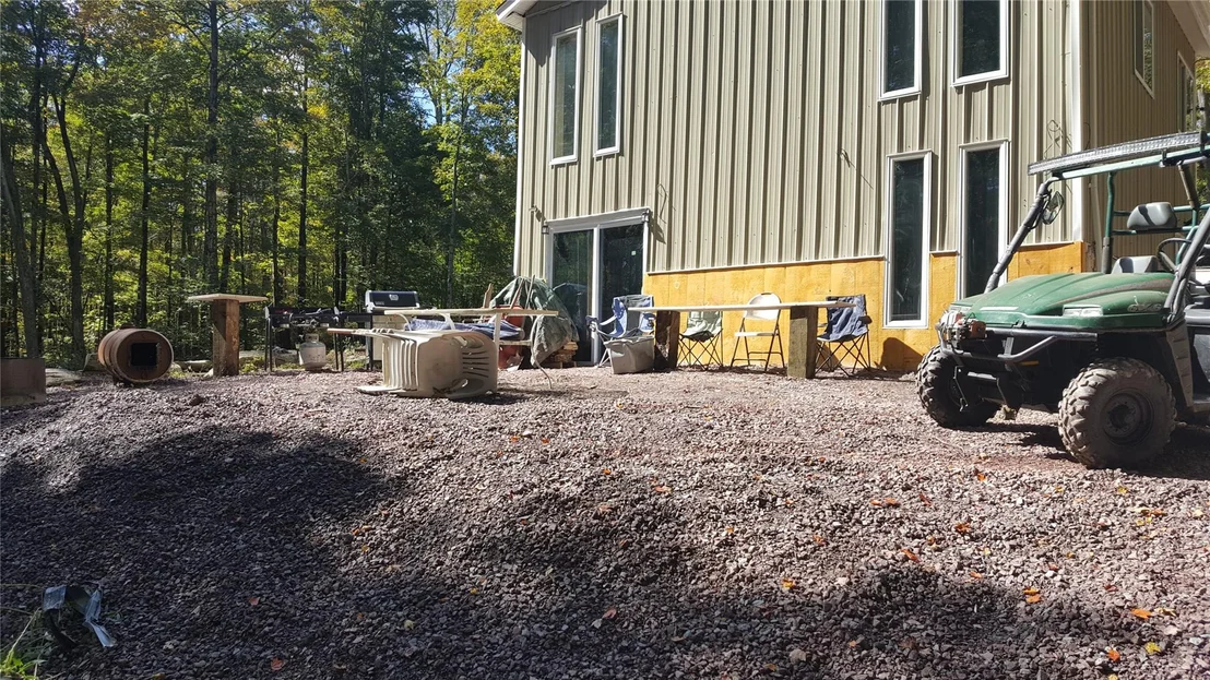 Photo of 90 Moonlight Drive