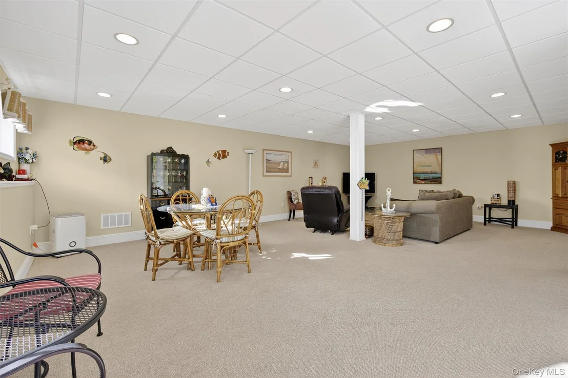 Photo of 15 Champlain Drive