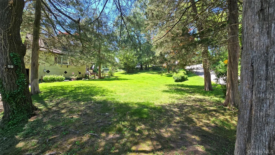 Photo of 59 Becker Street