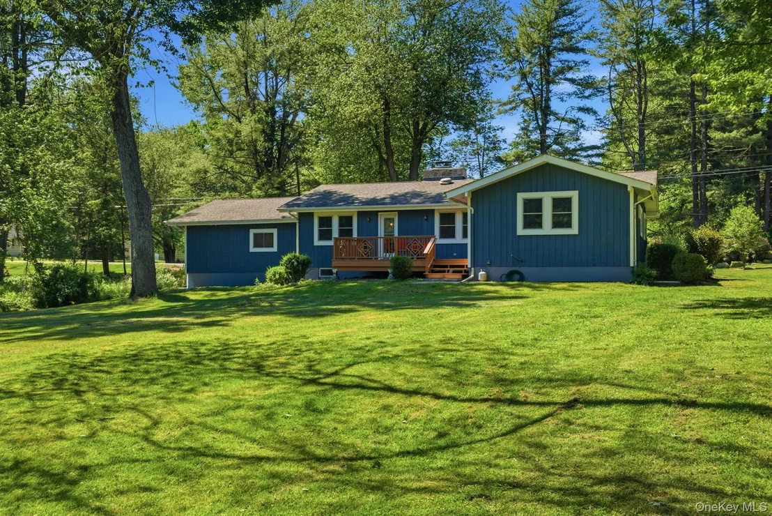 Photo of 35 Deans Bridge Road