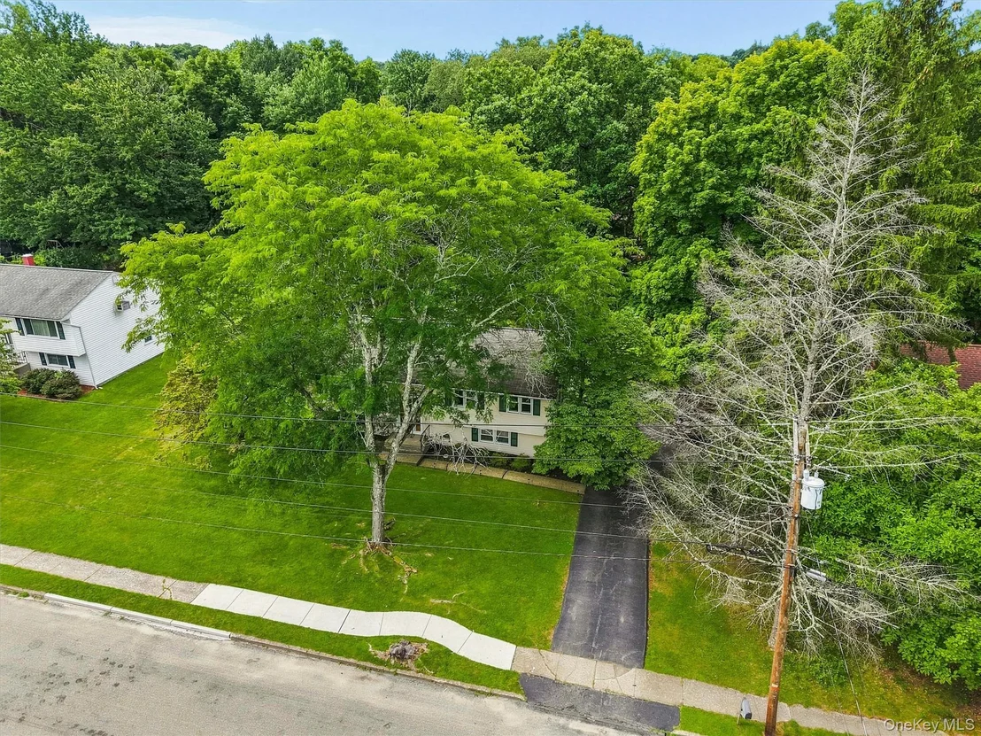 Photo of 5 McGarrah Road