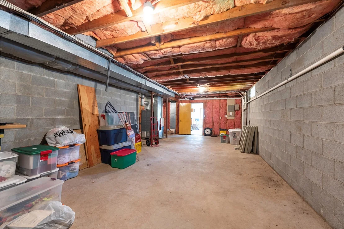 Photo of 23 Stoutenburgh Drive
