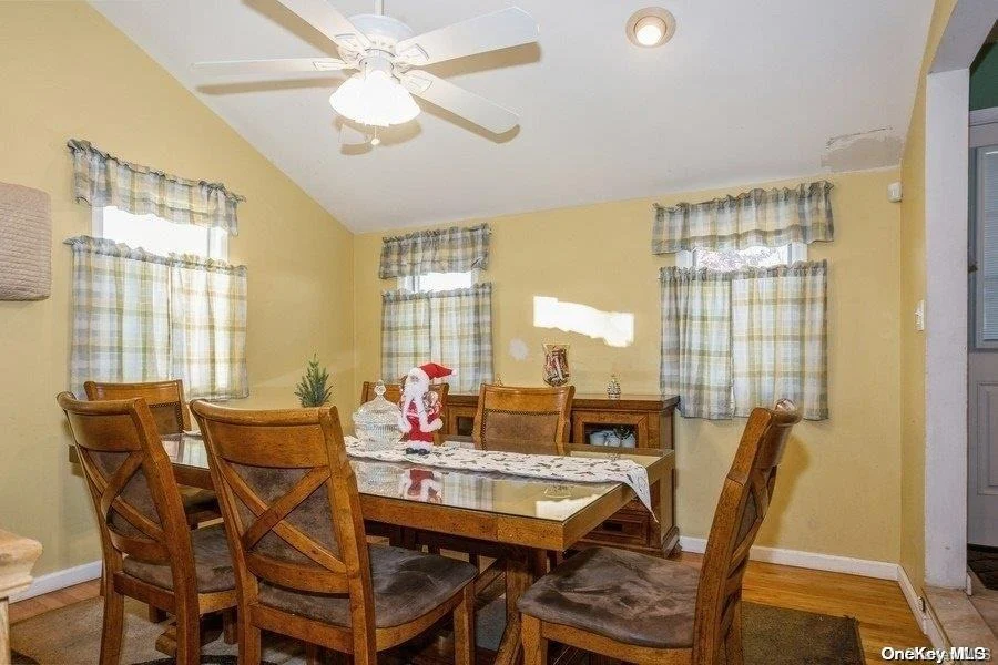Photo of 1 Laura Drive