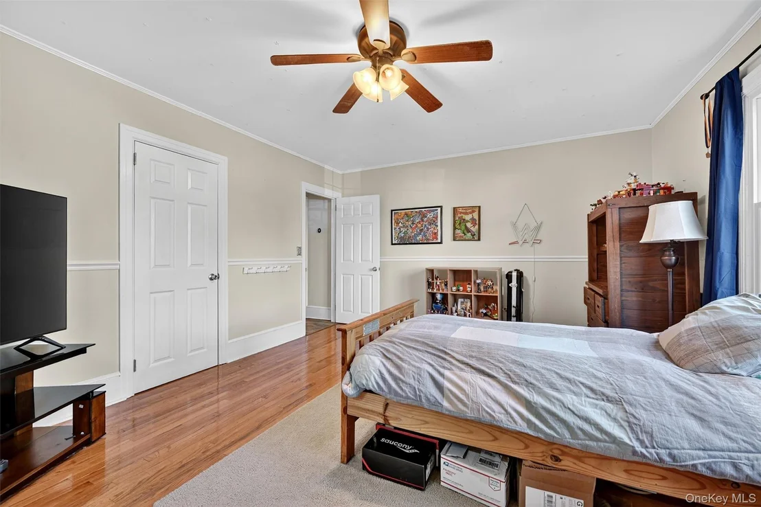 Photo of 12 McBride Place