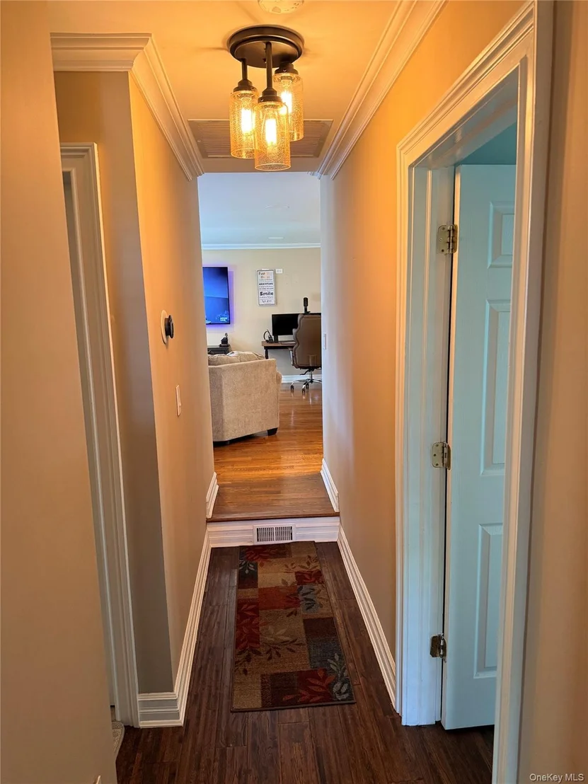 Photo of 35 Ranch Drive