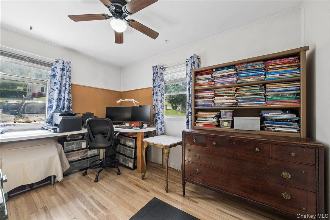 Photo of 8 Cayuga Drive