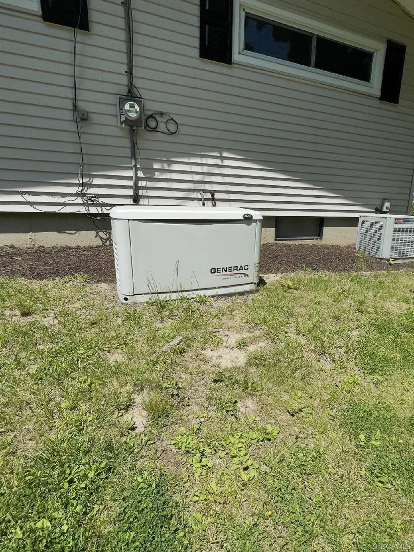 Photo of 55 Eisenhower Drive